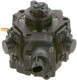0 445 010 298 Bosch Топливный насос высокого давления