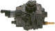 0 445 010 298 Bosch Топливный насос высокого давления