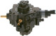 0 445 010 298 Bosch Топливный насос высокого давления