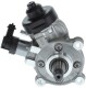 0445010747 Bosch Топливный насос высокого давления