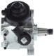 0445010747 Bosch Топливный насос высокого давления