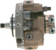 0 445 020 101 Bosch Топливный насос высокого давления
