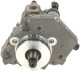 0 445 020 101 Bosch Топливный насос высокого давления