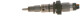 0 445 120 255 Bosch Топливная форсунка