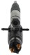 0 445 120 326 Bosch Топливная форсунка
