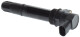 0 986 221 071 Bosch Котушка запалювання для Land Rover Freelander