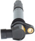 0 986 221 071 Bosch Котушка запалювання для Land Rover Freelander
