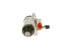 0 986 475 980 Bosch Колесный тормозной цилиндр для Smart Fortwo