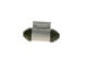 0 986 475 980 Bosch Колесный тормозной цилиндр для Smart Fortwo