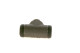 0986475994 Bosch Колесный тормозной цилиндр
