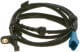 0 986 594 568 Bosch Датчик ABS для Citroen C5