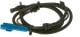 0 986 594 568 Bosch Датчик ABS для Citroen C5