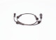 Датчик ABS Bosch 0986594603