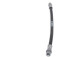 Тормозной шланг Bosch 1987481A08