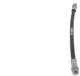 Тормозной шланг Bosch 1987481A08
