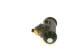 F 026 002 101 Bosch Колісний гальмівний циліндр для Renault 4