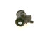 F 026 002 101 Bosch Колісний гальмівний циліндр для Renault 4