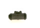 F 026 002 101 Bosch Колісний гальмівний циліндр для Renault 4