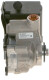 K S00 000 332 Bosch Насос ГУР