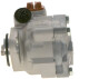 Насос ГУР Bosch K S00 000 373