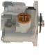 Насос ГУР Bosch K S00 000 373