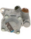 Насос ГУР Bosch K S00 000 373