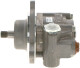 K S00 000 390 Bosch Насос ГУР