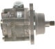 K S00 000 390 Bosch Насос ГУР