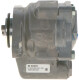 K S00 000 421 Bosch Насос ГУР