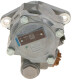 K S00 000 421 Bosch Насос ГУР
