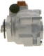 K S00 000 425 Bosch Насос ГУР