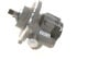 K S00 000 450 Bosch Насос ГПК