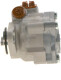 K S00 000 476 Bosch Насос ГУР