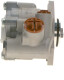 K S00 000 476 Bosch Насос ГУР