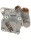 K S00 000 476 Bosch Насос ГУР