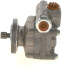 Насос ГУР Bosch K S00 000 489