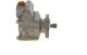 Насос ГУР Bosch K S00 000 489