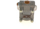 Насос ГУР Bosch K S00 000 489