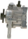 K S00 000 630 Bosch Насос ГПК для Mercedes M-Class