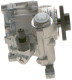 K S00 000 630 Bosch Насос ГПК для Mercedes M-Class
