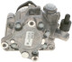 K S00 000 630 Bosch Насос ГПК для Mercedes M-Class