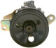 K S00 000 642 Bosch Насос ГПК