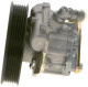 K S00 000 642 Bosch Насос ГПК