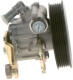 K S00 000 642 Bosch Насос ГПК