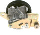 K S00 000 642 Bosch Насос ГПК