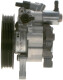 K S00 000 671 Bosch Насос ГПК