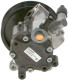 K S00 000 671 Bosch Насос ГПК