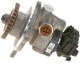 K S00 001 604 Bosch Насос ГПК