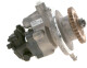 K S00 001 604 Bosch Насос ГПК