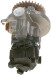 K S00 001 604 Bosch Насос ГПК